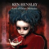 Ken Hensley-Love.jpg