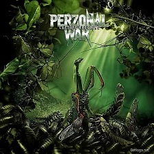 00-perzonal_war_-_captive_breeding-2012-cover-free.jpg