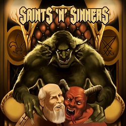 00-saints_n_sinners-saints_n_sinners-2013-krieg.jpg