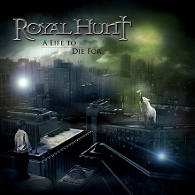 Royal Hunt_cover_2013.jpg