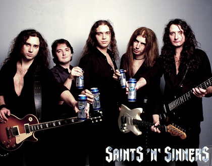 SaintsNSinnersband.jpg