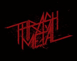 Thrash_Metal.jpg