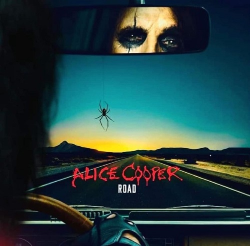 alice-cooper.jpg