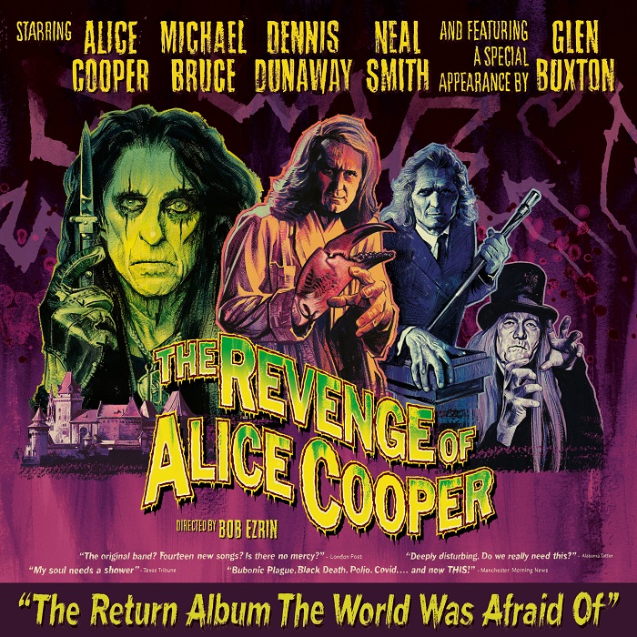 alicecooper_25.jpg