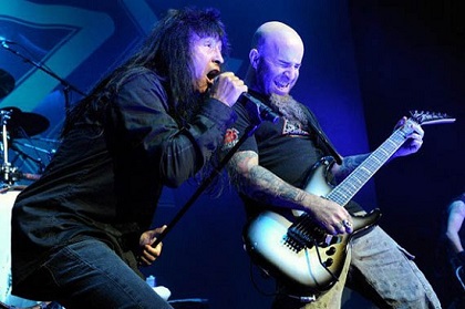 anthrax2.jpg