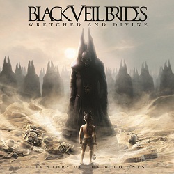 black veil brides 2013.jpg