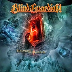 blind-guardian-beyond.jpg