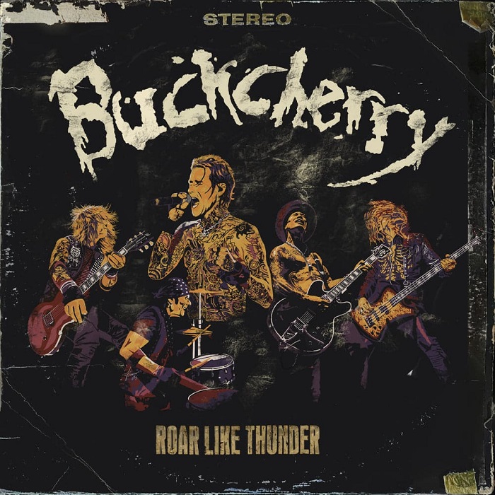 buckcherry25.jpg