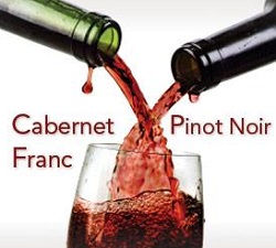 cabernet-pinot.jpg