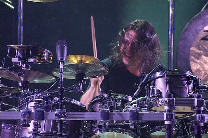 dream theater 2011.jpg