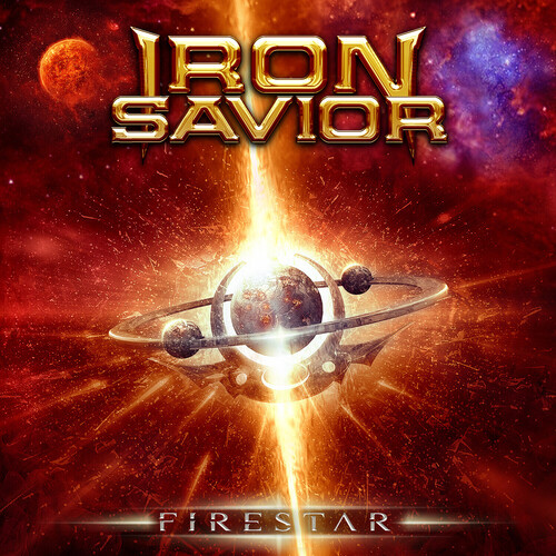 iron-savior-firestar.jpg