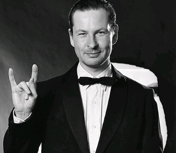 lars-von-trier.jpg