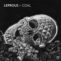 leprous 2013.jpg