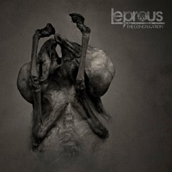 leprous_2015.jpg