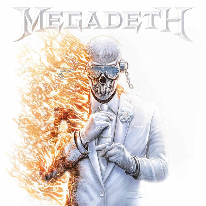 megadeth.jpg