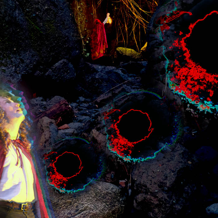 moon_letters_25.jpg