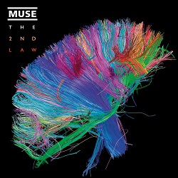 muse 2012.jpg