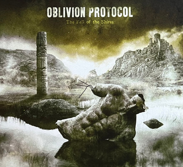 oblivion_protocol.jpg