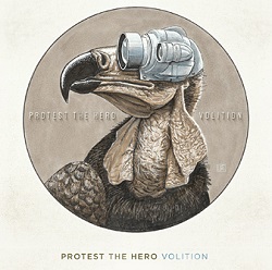 protestTheHero.jpg