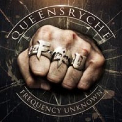 queensryche 2013.jpg