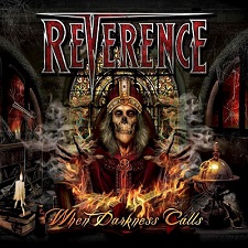 reverence 2012.jpg