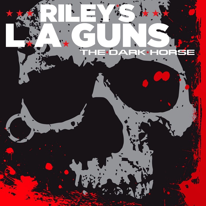 rileys-guns.jpg