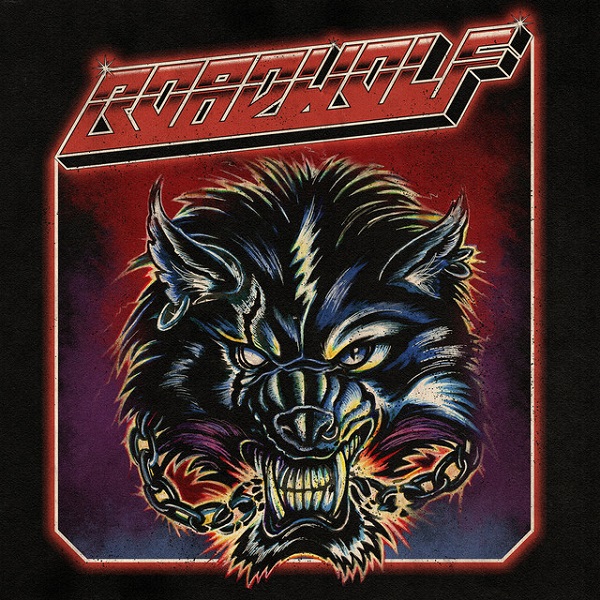 roadwolf.jpg