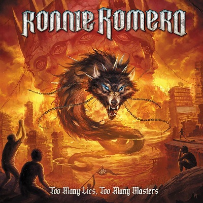 romero-ronnie-too-many.jpg