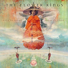 the flower kings 2012.jpg