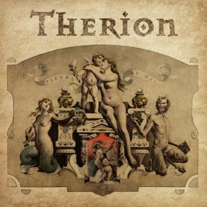 therion 2012 2.jpg