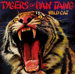 tygers_wild.jpg