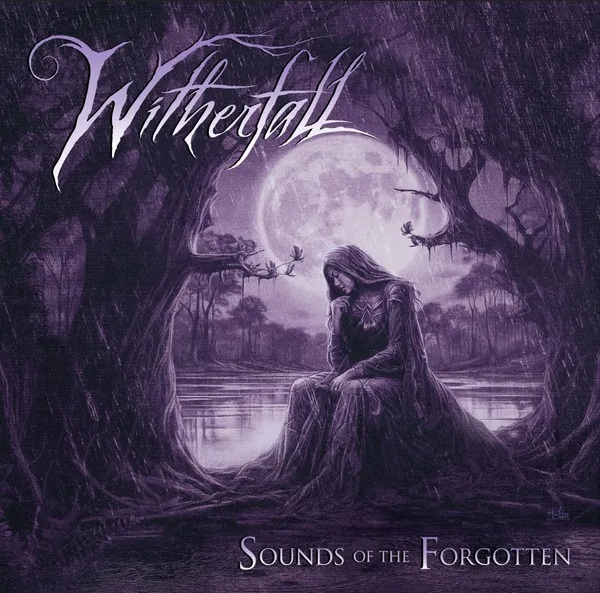 witherfall_sounds.jpg
