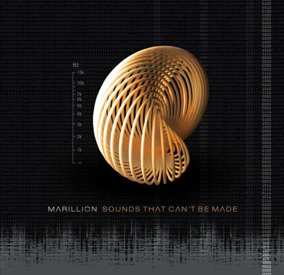 Marillion_Sounds.jpg