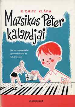 Muzsikus_Peter_kalandjai_59293.jpg