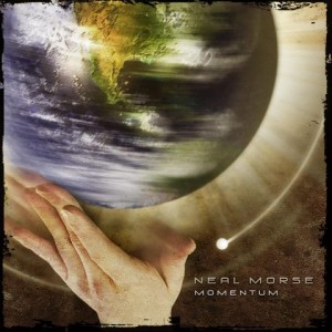 Neal-Morse-MOMENTUM-300x300.jpg