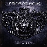 Pride Of Lions-Immortal200.jpg