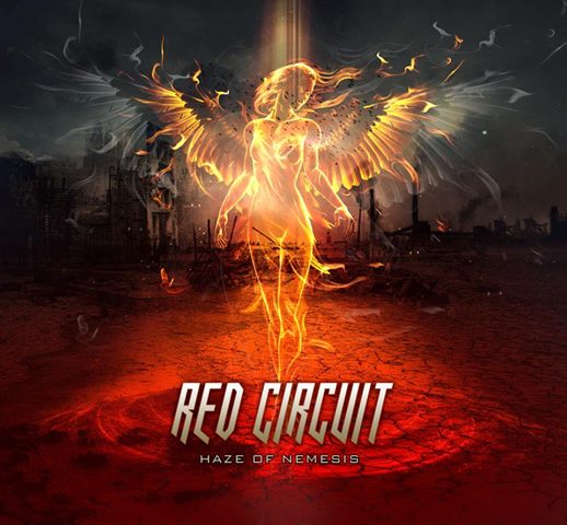 Red Circuit.jpg