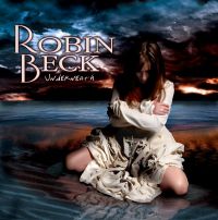 Robin-Beck-Underneath.jpg