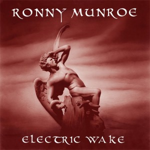Ronny-Munroe_Electric-Wake-300x300.jpg