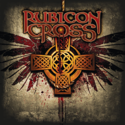 Rubicon Cross.png