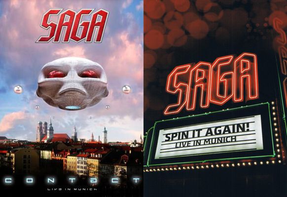 Saga-Live in Munich.jpg