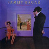 Sammy Hagar-Standing hampton200.jpg