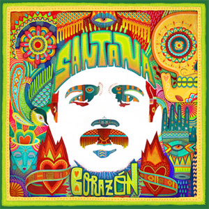 Santana- Corazon.jpg