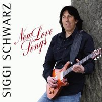 Siggi Schwartz - New Love Songs.jpg