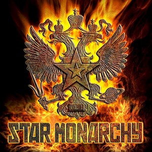 Star Monarchy.jpg