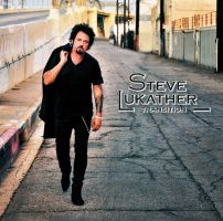 Steve Lukather-Transition200.jpg