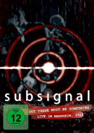 Subsignal DVD.jpg