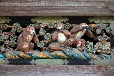 Three Monkeys.jpg