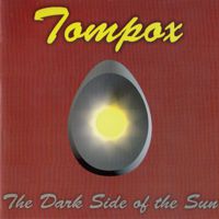 Tompox-The dark side of the sun-200.jpg