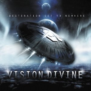 Vision Divine_Destination.jpg